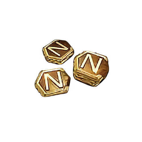 300 NC
