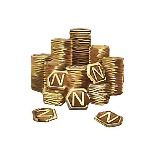 15000+1800 NC