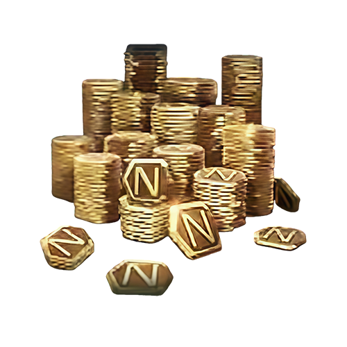 30000+5000 NC