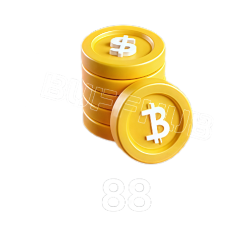 88 MICOコイン