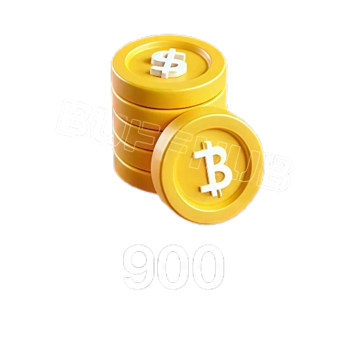 900 MICOコイン