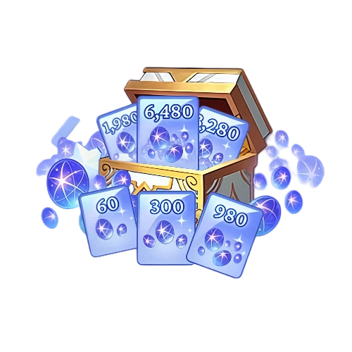 All-In-One bundle