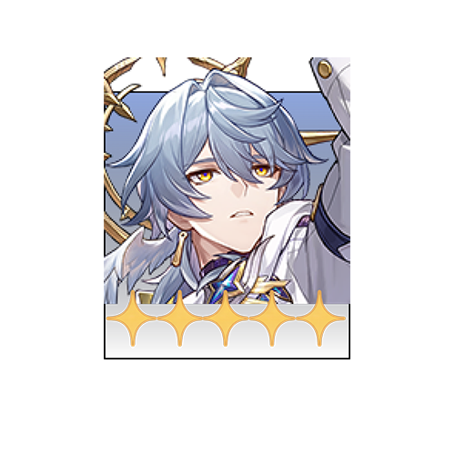 Sunday Guarantee Bundle