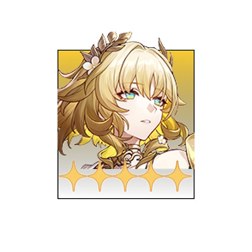 Aglaea Guaranteed Bundle