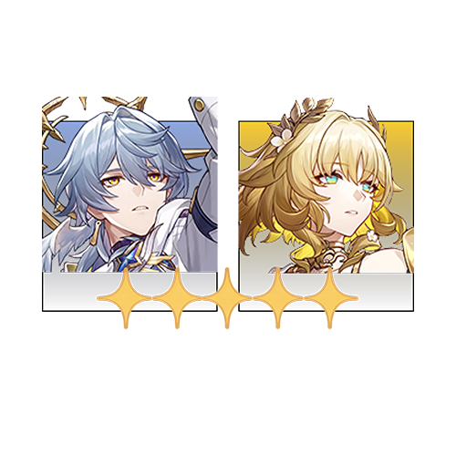 E6 Guaranteed Bundle