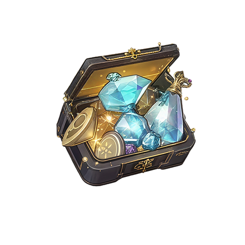 The Herta Contract: Strategic Support