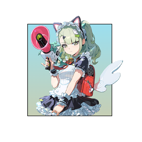 Outfit Guaranteed | Zenless Zone Zero Outfit Guaranteed