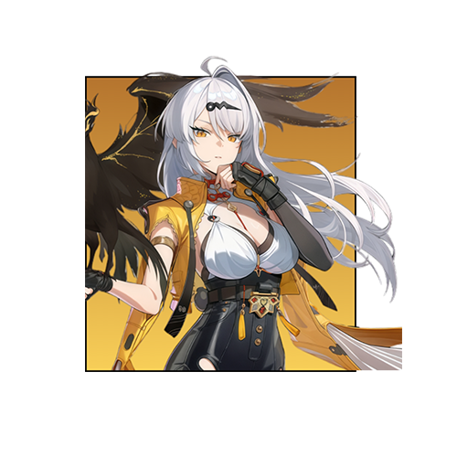 YIXUAN Guarantee Bundle