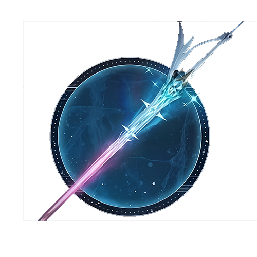 Signature Weapon Guaranteed Bundle