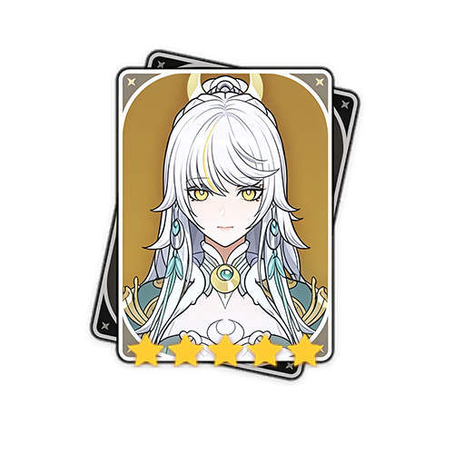 Zibai Guarantee Bundle