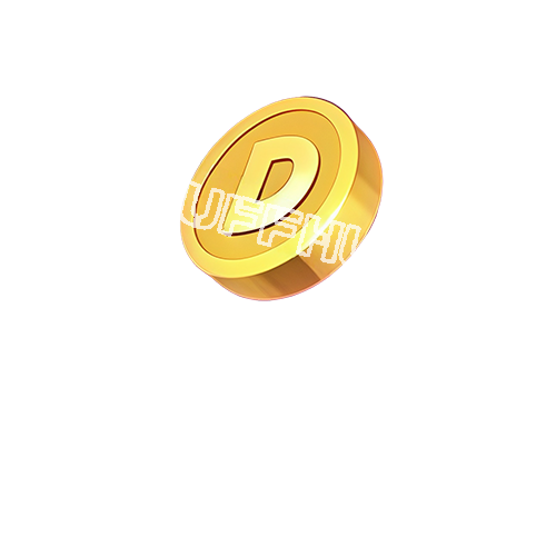 25000 + 1250 Coins