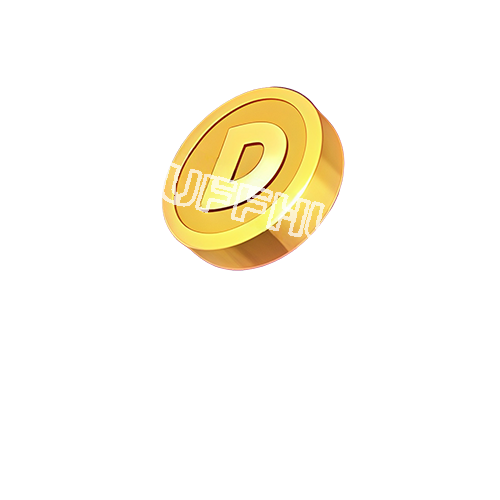 4,000,000 + 200,000 Coins