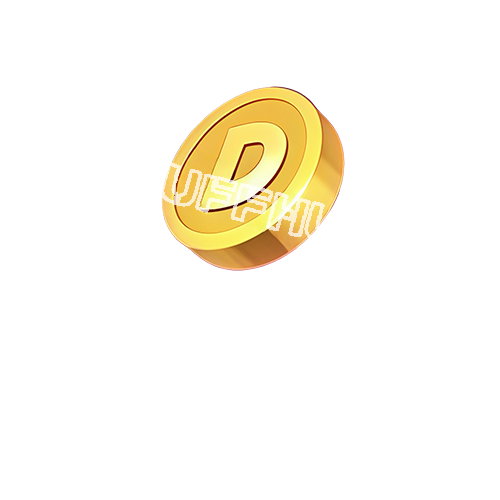 7,500,000 + 375,000 Coins