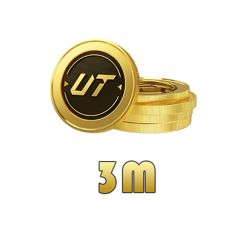 3M Safe Coins