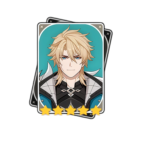 Varka Guarantee Bundle