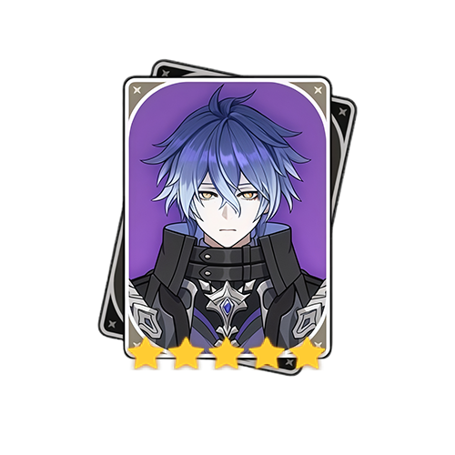 Flins Guarantee Bundle