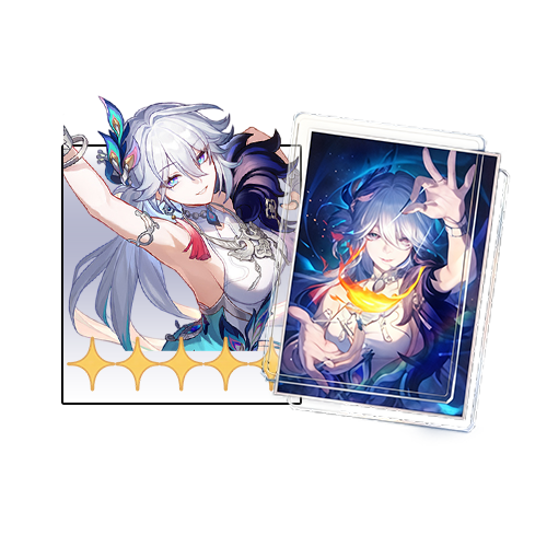 E6S5 Guaranteed Bundle