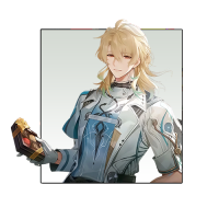 Luuk Guaranteed Bundle