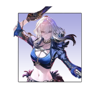 Galbrena Guaranteed Bundle