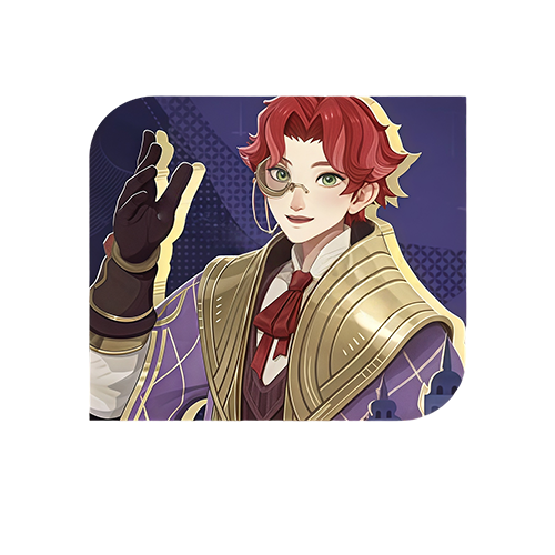 10 Recruits Guaranteed