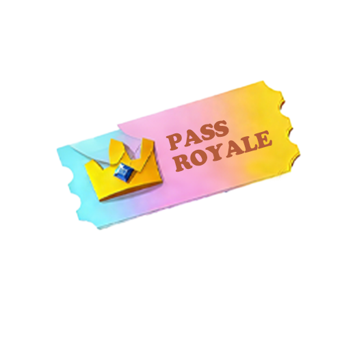 Diamond Pass
