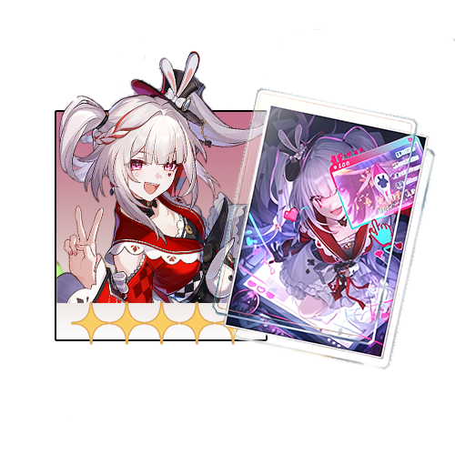 E6S5 Guaranteed Bundle