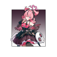 Outfit Guaranteed | Zenless Zone Zero Outfit Guaranteed