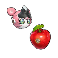 Signature Weapon Guaranteed Bundle