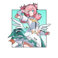 ARIA Guarantee Bundle