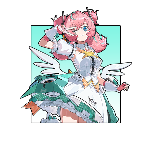 ARIA Guarantee Bundle