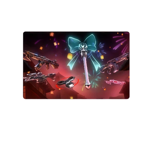 Run It Back: Lunar 2026