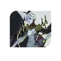 Peningkatan Tingkat Rekrut Dijamin