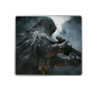 Harvester: 100 Draws