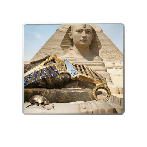 Cabutan Penghakiman Empyrean 100