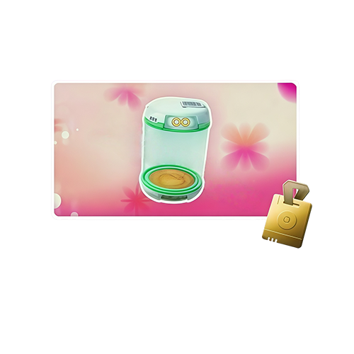 GO Pass Deluxe: March