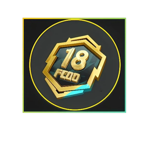 Pre-Order A18 Elite Pass Plus