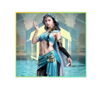 10 Draws of Surprise Sipn