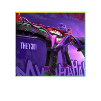 10 Anniversary Crate Draws