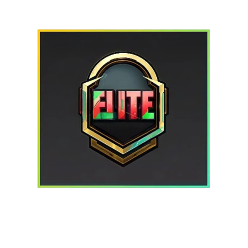 A17 Elite Pass Plus Level 1-100