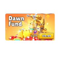 Dawn Fund