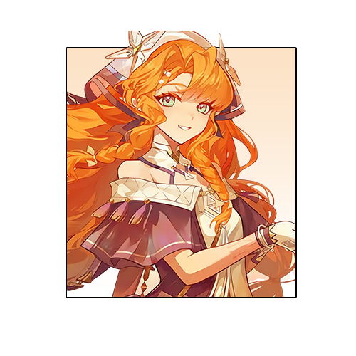 Sigrika Guaranteed Bundle