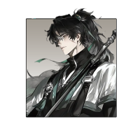 Qiuyuan Guaranteed Bundle