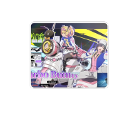 Turbo Bunny Guaranteed Bundle