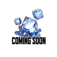 300 + 30 Riftcrystal