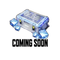 1980+260 Riftcrystal