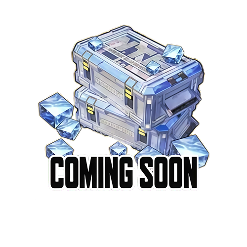 3280+600 Riftcrystal