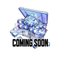 6480 + 1600 Riftcrystal