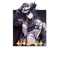 5-Star Guarantee Bundle  