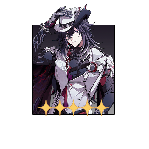 5-Star Guarantee Bundle  