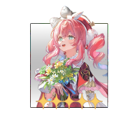 5-Star Guarantee Bundle  